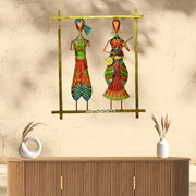 Wall Hangings Available in Dubai Store
Made in India Decor UAE Online Shop
Affordable Wall Art Sharjah