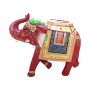 Home Decoration Show Piece
Home Decor Wooden Elephant Painted
Hand Painted Wooden Elephant
Hand Made Wooden Elephant
Gifting Elephant