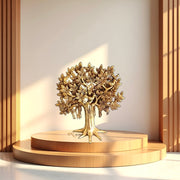 Brass wall hanging UAE
Handmade wall art Dubai
Brass décor Sharjah
Antique brass wall décor