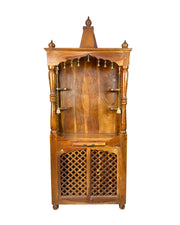 Solid wood pooja mandir UAE
Handcrafted wooden temple Dubai
Sheesham wood temple for home
Rosewood wooden pooja mandir