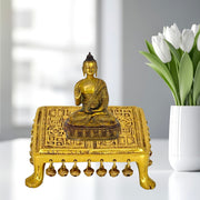 Brass Pooja Stand UAE/
Brass Pooja Chowki Dubai/
Antique Brass Pooja Table Oman/
Handcrafted Brass Chowki Qatar/
Brass Pooja Table for Idols Bahrain/
Brass Idol Display Stand UAE/
Decorative Brass Table for Mandir/
Indian Brass Pooja Chowki in Dubai/