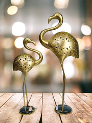 Metal Crane Tea Light Holder UAE
Vintage Iron Crane Decor Sharjah
Metal Crane Tea Light Holder UAE
Vintage Iron Crane Decor Sharjah
Handcrafted Swan Figurine UAE
Swan Candle Holder Set Dubai
Indian Handicrafts Decor UAE
Metal Swan Set Online UAE
Swan Candle Holder Set Dubai
Indian Handicrafts Decor UAE
Metal Swan Set Online UAE