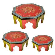 Solid Wood Pooja Stand UAE
Traditional Pooja Chowki UAE
Wooden Pooja Table for Home UAE
Carved Wooden Chowki for Temple Use