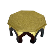 Wooden Pooja Chowki in Dubai/
Wooden Temple Table in Sharjah/
Buy Wooden Pooja Furniture in Abu Dhabi/
Wooden Pooja Table Qatar Online/
Wooden Chowki for Temple Bahrain/
Wholesale wooden chowkis UAE/