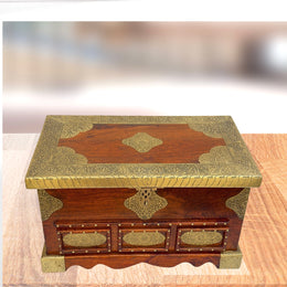 Home décor wooden box UAE
Wooden gift box UAE delivery
Antique wooden storage UAE supplier
UAE wooden box shop near me