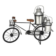 Gifting Showpiece
Decorative Showpiece Cycle
Cycle For Souvenir Gift
Birthday Gift Showpiece
Antique Showpiece