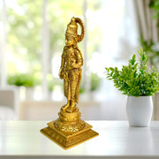 Brass Lakshmi Idol for Gifting
Made in India Lakshmi Statue
Hindu Lakshmi Idol Brass
Decorative Lakshmi Figurine UAE
Lakshmi Statue for Office Decor