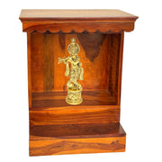 Wooden Mandir For Gift
Polished Wood Pooja Temple
Wholesale Wood Temple Dubai
Sheesham wood mandir