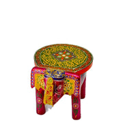 Wooden Traditional Elephant Table
Wooden Elephant Table With Hand Painted
Wooden Elephant Table Home Decoration
Wooden Elephant Table For Living Room
Wooden Elephant Table
Wooden Elephant Stool
Wooden Elephant Side Table With Hand Made