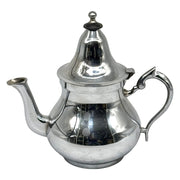 Handmade Moroccan Tea Pot Sharjah
Indian Brass Teapot Middle East
Brass handicrafts Dubai
Handmade brass decor UAE
Antique brass home decor Sh