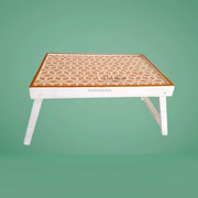 Wooden Painted Sticker Laptop Table
Wooden Bed Tray For Home
Vintage Wood Breakfast Table
Online Shop Of Bed Breakfast Tray In Dubai Uae
