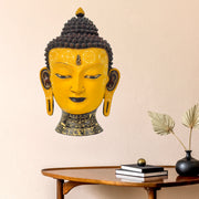 Resin Buddha Head
Online Shop Of Resin Mask In Dubai UAE
Nepali Handicrafts Buddha Facemark