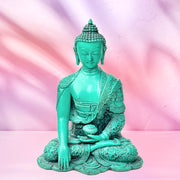 Hand Carved Resin Buddha Sculpture
Nepal Handmade Buddha Figurine
Resin Buddha Statue For Home Decor
Nepal Artisan Carved Buddha Statue
Wholesale Resin Buddha Statue UAE