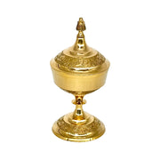 Tableware Item
Storage Jar
Storage Container Ghee Pot
Storage Box
Small Food Storage Bowl
Hand Made Sugar Bowl
Hand Made Side Storage Table