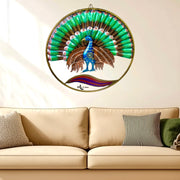 Wall Art Decor UAE
Metal Wall Decor Dubai
Handcrafted Wall Art Abu Dhabi
Online Wall Art Store UAE