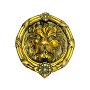 Victorian Door Knocker Tiger face
Traditional Antique Door Knocker Tiger head
Home Door Knocker Tiger face
Hand Made Door Knocker Tiger style