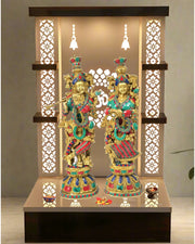 Radha Krishna Brass Idol/
Divine Radha Krishna Idol Brass/
Radha Krishna Idol for Home UAE/
Radha Krishna Pair 30 Inch Brass/
Radha Krishna Pair 24 Inch Brass/
Radha Krishna Pair 18 Inch Brass/
Radha Krishna Pair 15 Inch Brass/
