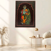 Wooden God Painting
Wood Hand Painting Radha Krishna Statue
Wall Decor Hand Painting
Wall Arts Pooja Painting Hand Made
Radha Krishna Paintings
Radha Krishna Idol Hand Paintings
Pooja Hand Painting For Wall Decor
