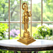 Lakshmi Idol for Middle East Homes
Wholesale Lakshmi Idols UAE
Retail Brass Lakshmi Statue Oman
Online Store for Lakshmi Idols Qatar
Handicraft Lakshmi Statue Bahrain