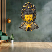 Resin Buddha Head
Online Shop Of Resin Mask In Dubai Uae
Nepali Resin Buddha Head
Nepali Handicrafts Buddha Facemark