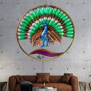 Wall Art Decor UAE
Metal Wall Decor Dubai
Handcrafted Wall Art Abu Dhabi
Online Wall Art Store UAE