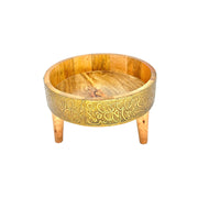 Emboss Brass Wooden Table UAE
Arabic Brass Emboss Table Dubai
Chukki Style Coffee Table UAE
Indian Brass Inlay Table UAE
Brass Work Mango Wood Table