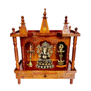 Wood Carving Temple
Shesham Wood Home Temple
Sheesham Wood Temple
Rose Wood Home Mandir
Pooja Wooden Mandir
Pooja Home Temple