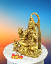 Spiritual Gifts Dubai
Shiva with Nandi
Shiva Nandi Pair
Shiva Nandi Brass Idol
Sharjah Pooja Items
Retail pooja items UAE
Religious Idols UAE
Pooja Room Idol
