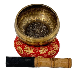 Healing Sound Brass Bowl Online UAE
Traditional Brass Singing Bowl Dubai
Brass Singing Bowl Shop Sharjah
Wholesale Singing Bowl Store UAE
Buy Singing Bowl Online Dubai