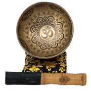 Brass Singing Bowl UAE
Handmade Singing Bowl for Sound Healing
Nepali Singing Bowl for Meditation UAE
Meditation Brass Singing Bowl Dubai
Sound Therapy Singing Bowl UAE