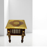 Traditional Indian Table UAE
Brass Inlay Wooden Table Dubai
Antique Furniture Store Sharjah
Solid Wood Furniture Dubai Wholesale
Handmade Tables UAE Retail