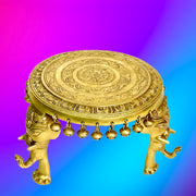 Brass Pooja Stand UAE
Brass Pooja Chowki Dubai
Antique Brass Pooja Table Oman
Handcrafted Brass Chowki Qatar
