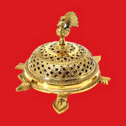 Brass Burner for Oud and Bukhoor
Brass Bakhoor Burner UAE
Brass Incense Holder Dubai
Bakhoor Pot Oman