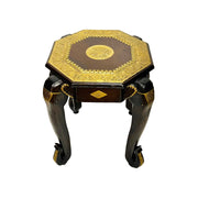 Handcrafted Wood Table Dubai
Luxury Wood Furniture Sharjah
Ethnic Furniture Middle East