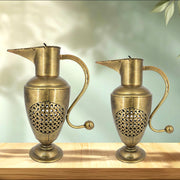 Tea Light Metal Jug With Cut Work
Tea Light Holder For Wedding Ceremony
Tea Light For Hotels
Tea Light For Cafeteria
Tea Light Candle Holde