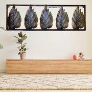 Wall Art Panel Leaf Frame
Wall Art Panel For Hotels & Restaurent
Wall Art Panel For Bed Room
Wall Art Panel
Wall Art Metal Decoration Frame
Wall Art Decor Panel
Vintage Style Wall Art Shop