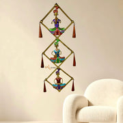 Wall Musician Doll Frame
Panel
Wall Doll Musician Panel
Wall Decor Musician Doll Panel
Wall Decor Musician Doll 3 Pieces Set