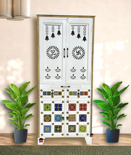 Sheesham Wood Temple,
 Handcrafted Pooja Temple,
 Indian Wooden Mandir,
 Hand-Carved Pooja Mandir,