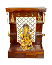 Sheesham wood pooja mandir UAE
Wooden wall hanging temple Dubai
Handcrafted pooja mandir Sharjah
Rosewood wooden temple UAE
Wooden pooja mandir for home
Indian wooden temple UAE