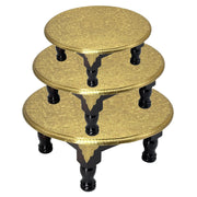 Marriage Gift Pooja Stand UAE/
Wooden Pooja Stand for Diwali Decor/
Wooden Pooja Chowki in Dubai/
Wooden Temple Table in Sharjah/
Buy Wooden Pooja Furniture in Abu Dhabi/