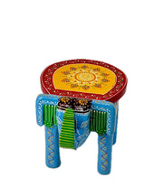 Wooden Traditional Elephant Table
Wooden Elephant Table With Hand Painted
Wooden Elephant Table Home Decoration
Wooden Elephant Table For Living Room
Wooden Elephant Table
Wooden Elephant Stool
Wooden Elephant Side Table With Hand Made