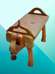 Wooden Elephant Table Home Decoration
Wooden Elephant Table For Home Decor
Wooden Elephant Table
Wooden Elephant Side Table With Hand Made
Wooden Elephant Side Tab