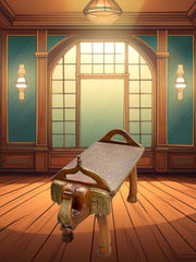 Wooden Elephant Table Home Decoration
Wooden Elephant Table For Living Room
Wooden Elephant Side Table With Hand Made
Wooden Elephant Side Tab