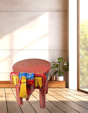 Wooden Traditional Elephant Table
Wooden Elephant Table For Living Room
Wooden Elephant Table For Home Decor
Wooden Elephant Table
Wooden Elephant Stool