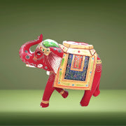Home Decoration Show Piece
Home Decor Wooden Elephant Painted
Hand Painted Wooden Elephant
Hand Made Wooden Elephant
Gifting Elephant
