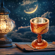 Wooden Dhoop Burner UAE
Wooden Oud Burner Round Design
Traditional Wooden Incense Pot
Rustic Wooden Bakhoor Holder