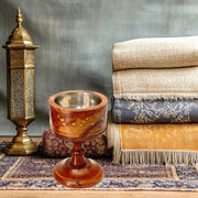 Wooden Incense Burner Round
Wooden Dhoop Burner UAE
Wooden Oud Burner Round Design
Traditional Wooden Incense Pot
Rustic Wooden Bakhoor Holder