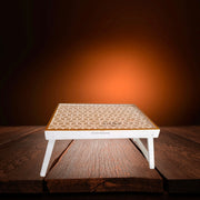 Wooden Bed Tray For Home
Vintage Wood Breakfast Table
Online Shop Of Bed Breakfast Tray In Dubai Uae
Multi Purpose Bed Table