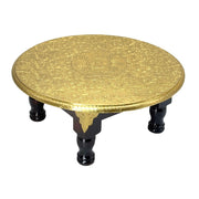 Marriage Gift Pooja Stand UAE/
Wooden Pooja Chowki in Dubai/
Wooden Temple Table in Sharjah/
Buy Wooden Pooja Furniture in Abu Dhabi/
Wooden Pooja Table Qatar Online/
Wooden Chowki for Temple Bahrain/
Indian Wooden Furniture in UAE/