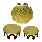 Wooden Pooja Stand UAE
Wooden Chowki for Pooja Oman
Wooden Idol Table Qatar
Handcrafted Wooden Pooja Table Bahrain